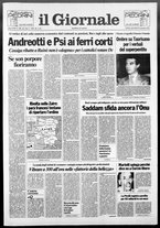 giornale/CFI0438329/1991/n. 206 del 25 settembre